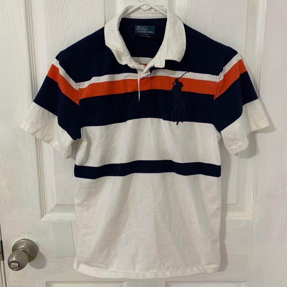 Polo Ralph Lauren Top